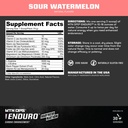 mtn-ops-enduro-nitric-oxide-pre-workout--3.jpg