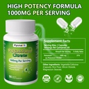 potassium-supplement-1000mg-high-potassi-2.jpg