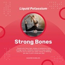 alkazone-liquid-potassium-liquid-supplem-4.jpg