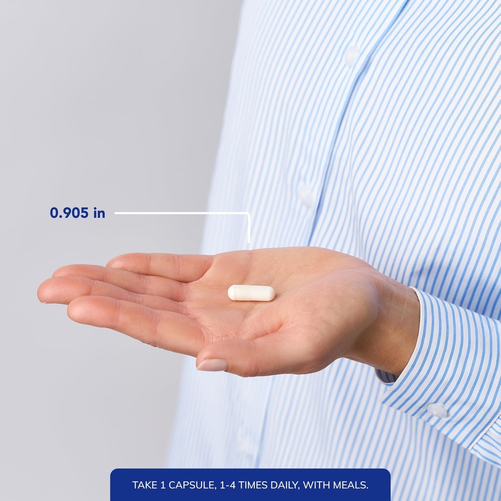 pure-encapsulations-potassium-magnesium--4.jpg