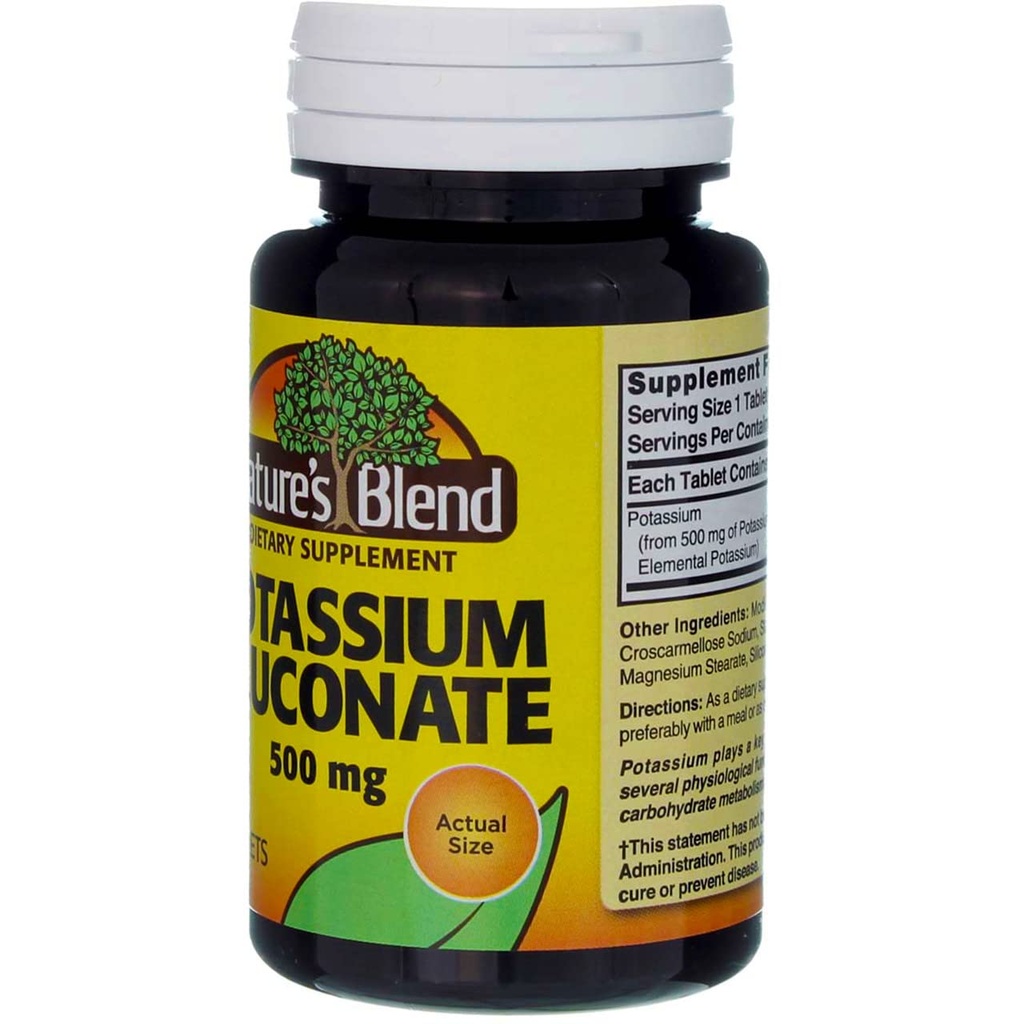 nature-s-blend-potassium-gluconate-500-m-6.jpg