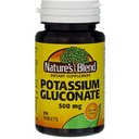 nature-s-blend-potassium-gluconate-500-m-2.jpg