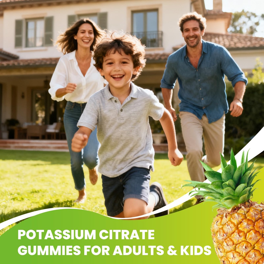 potassium-citrate-gummies-1200mg-chewabl-6.jpg