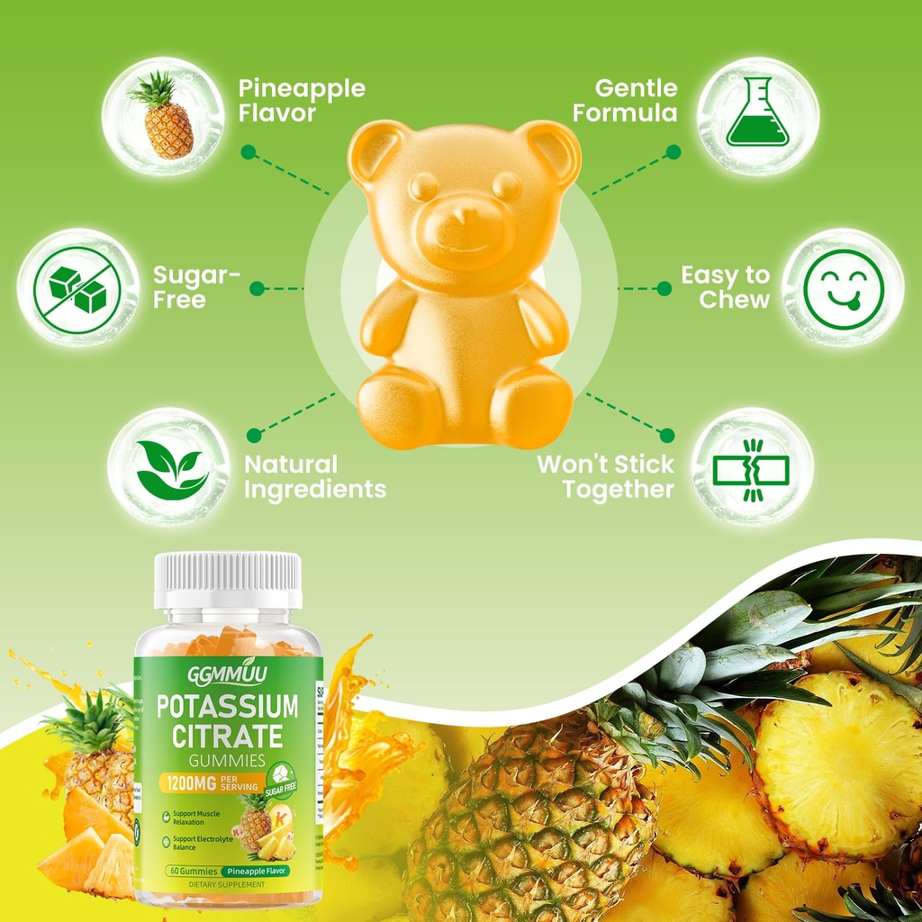 potassium-citrate-gummies-1200mg-chewabl-5.jpg