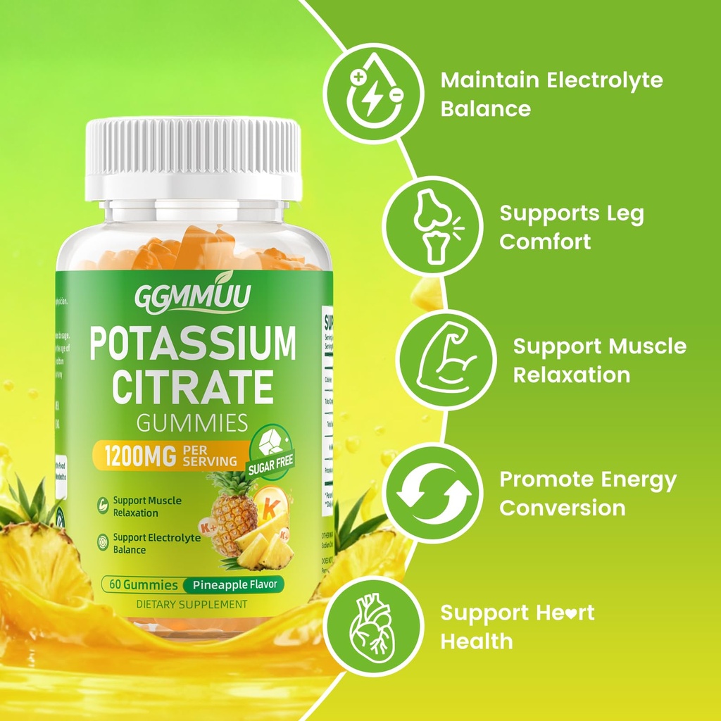 2-pack-potassium-citrate-gummies-1200mg--3.jpg