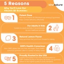 kindnature-vitamin-b2-riboflavin-400mg-p-3.jpg