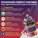 bundle-potassium-citrate-and-potassium-g-5.jpg