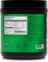jym-supplement-science-pre-jym-30-servin-3.jpg