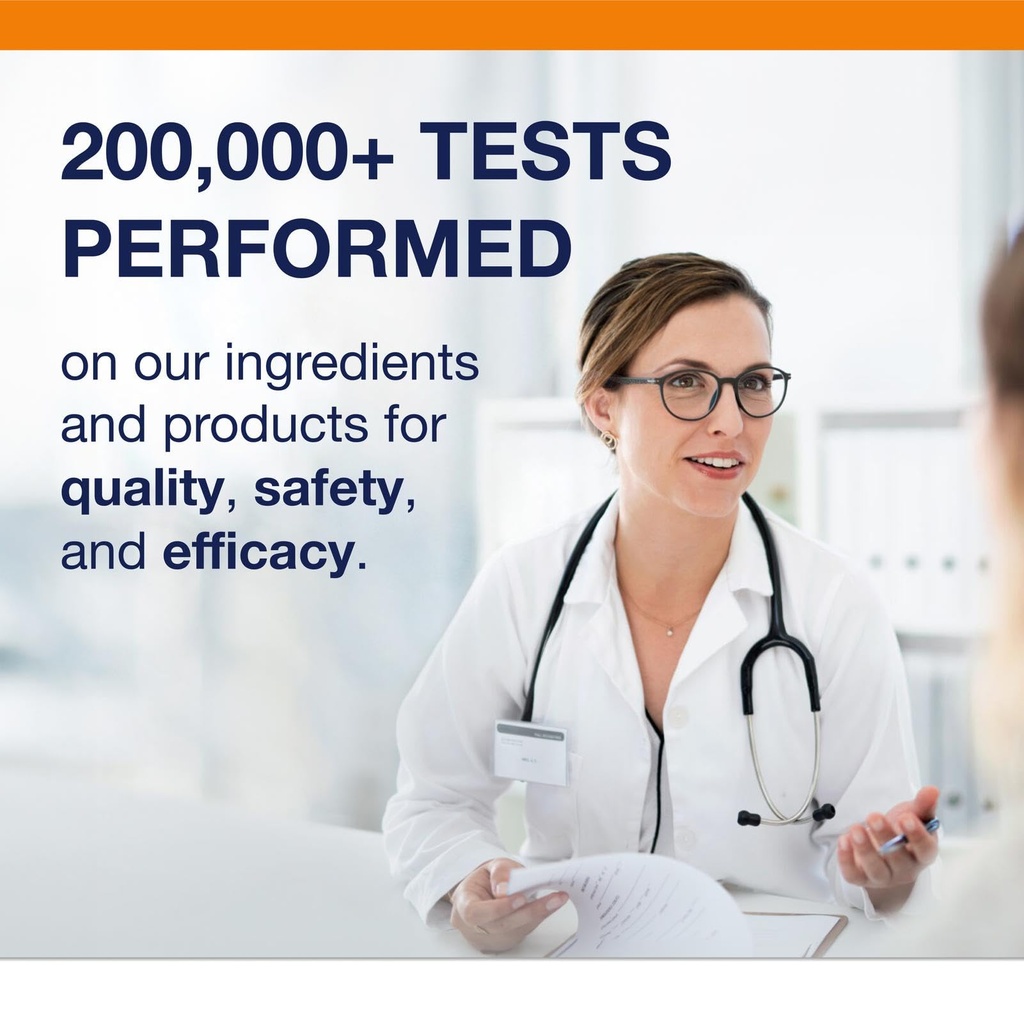 metagenics-quercetin-500-mg-supplement-i-6.jpg