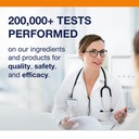 metagenics-quercetin-500-mg-supplement-i-6.jpg