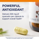 metagenics-quercetin-500-mg-supplement-i-3.jpg