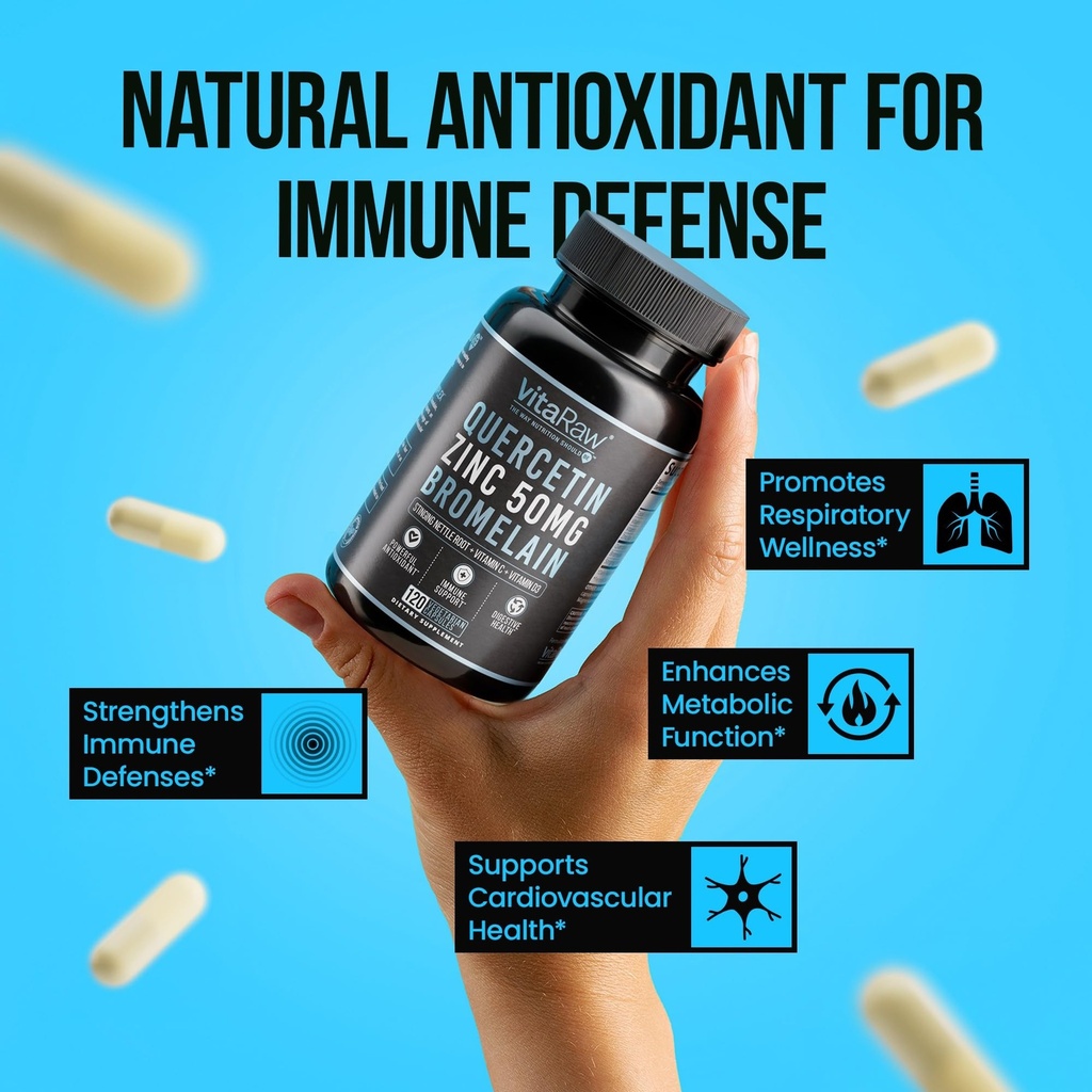 vitaraw-lions-mane-mushroom-capsules-zin-5.jpg
