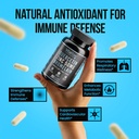 vitaraw-lions-mane-mushroom-capsules-zin-5.jpg