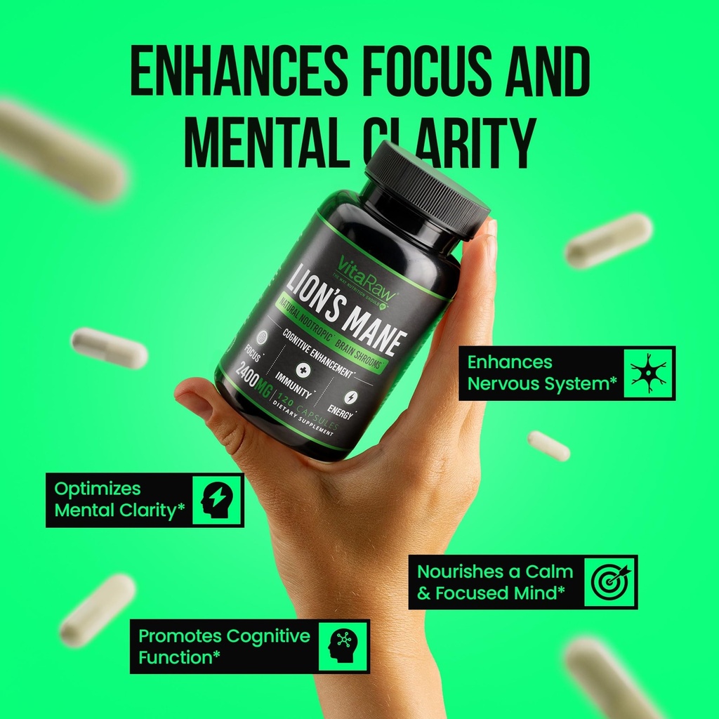 vitaraw-lions-mane-mushroom-capsules-zin-4.jpg