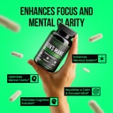 vitaraw-lions-mane-mushroom-capsules-zin-4.jpg
