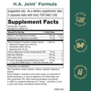 purity-products-bundle-ultimate-ha-ha-jo-3.jpg