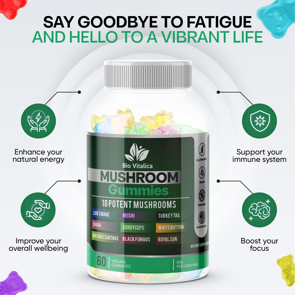 quercetin-gummies-mushroom-gummies-bundl-5.jpg