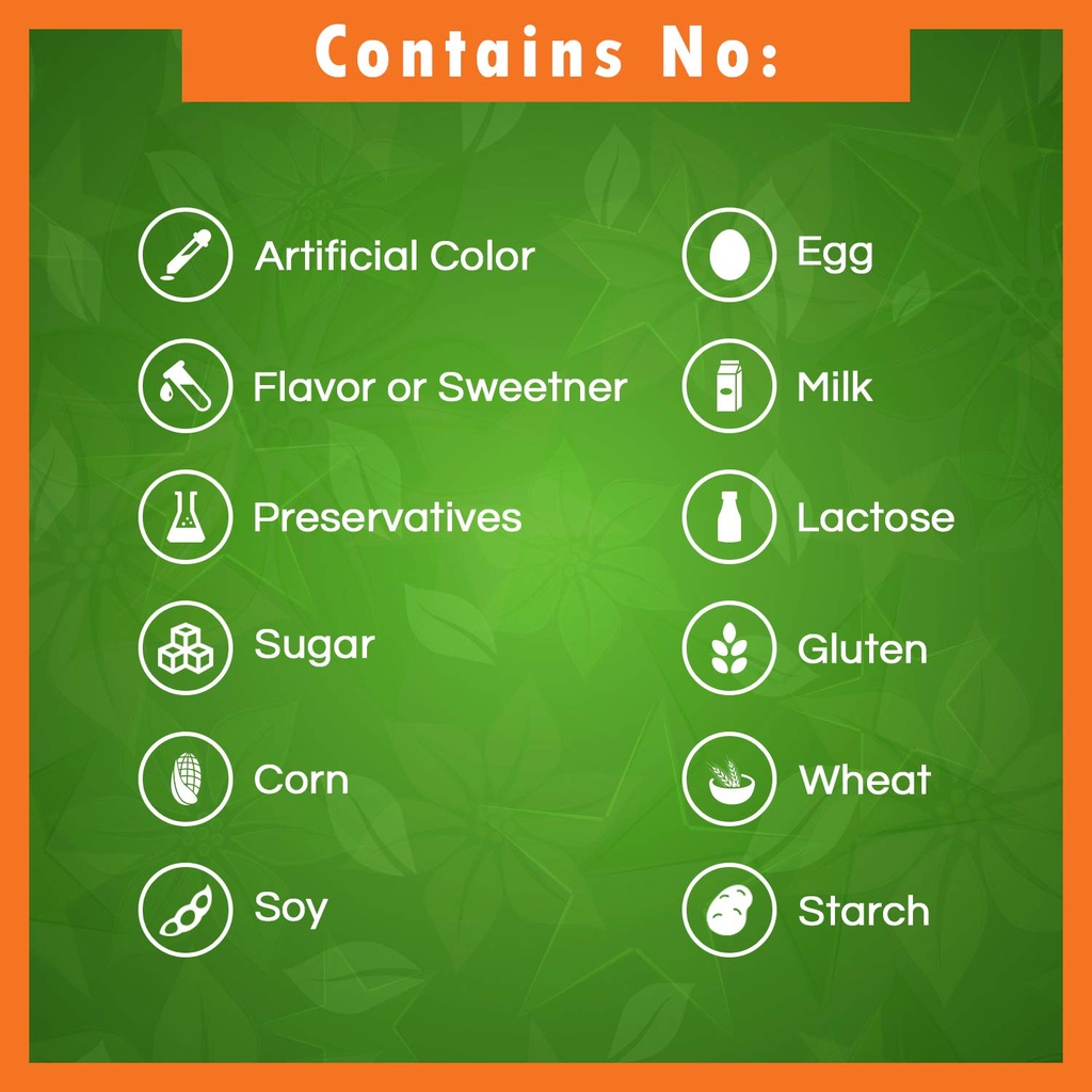 best-naturals-mk-7-vitamin-k2-100-mcg-qu-4.jpg