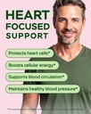 4well-products-resveratrol-90-capsules-n-3.jpg