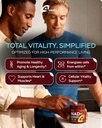 4well-products-resveratrol-90-capsules-n-6.jpg