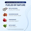 snap-supplements-prostate-health-for-men-3.jpg