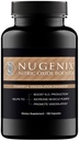 nugenix-thermo-x-fat-burner-and-nitric-o-5.jpg