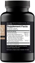nugenix-thermo-x-fat-burner-and-nitric-o-6.jpg