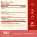 snap-supplements-nitric-oxide-beet-root--6.jpg