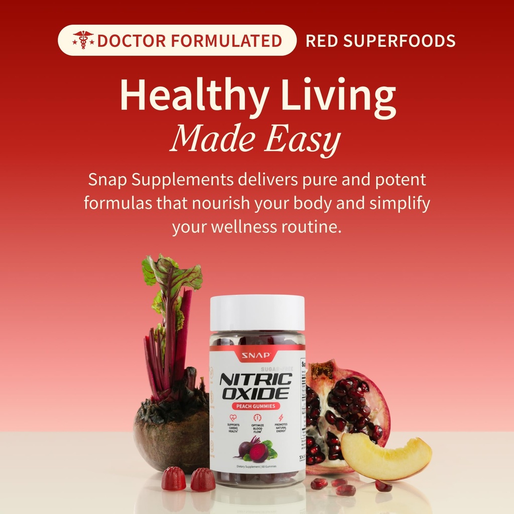 snap-supplements-nitric-oxide-beet-root--5.jpg