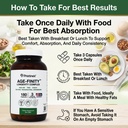 age-finity-nad-nr-cellular-optimzation-m-3.jpg