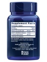 life-extension-glutathione-cysteine-c-50-2.jpg