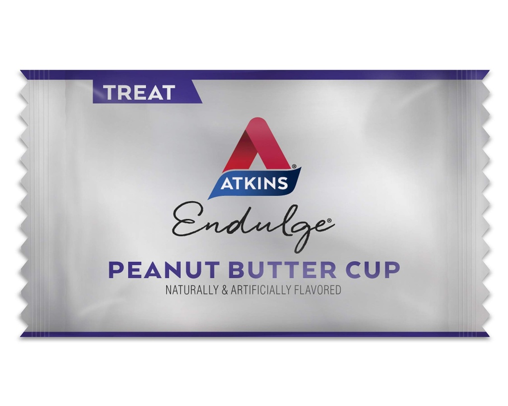 atkins-chocolate-peanut-butter-protein-m-6.jpg