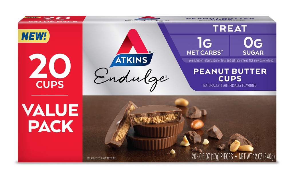atkins-chocolate-peanut-butter-protein-m-5.jpg
