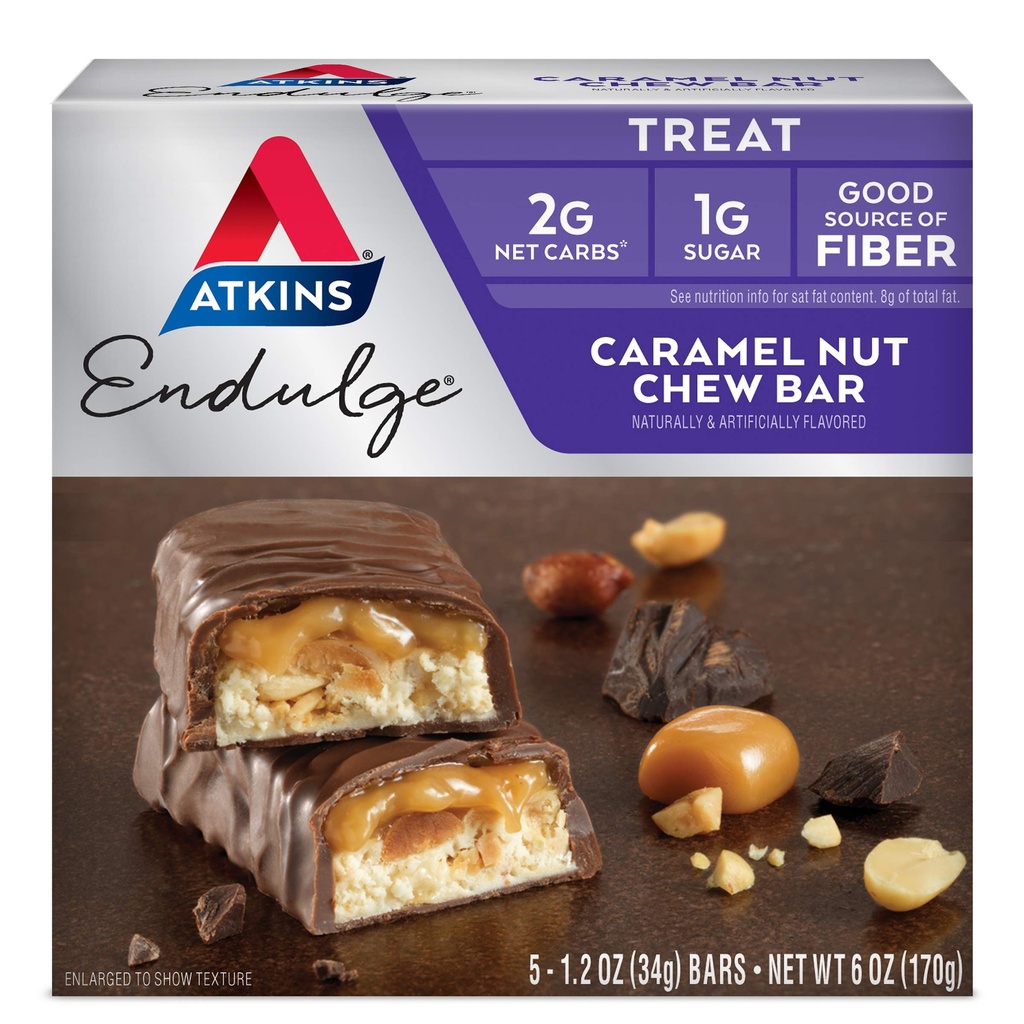 atkins-endulge-caramel-nut-chew-bar-10-c-5.jpg