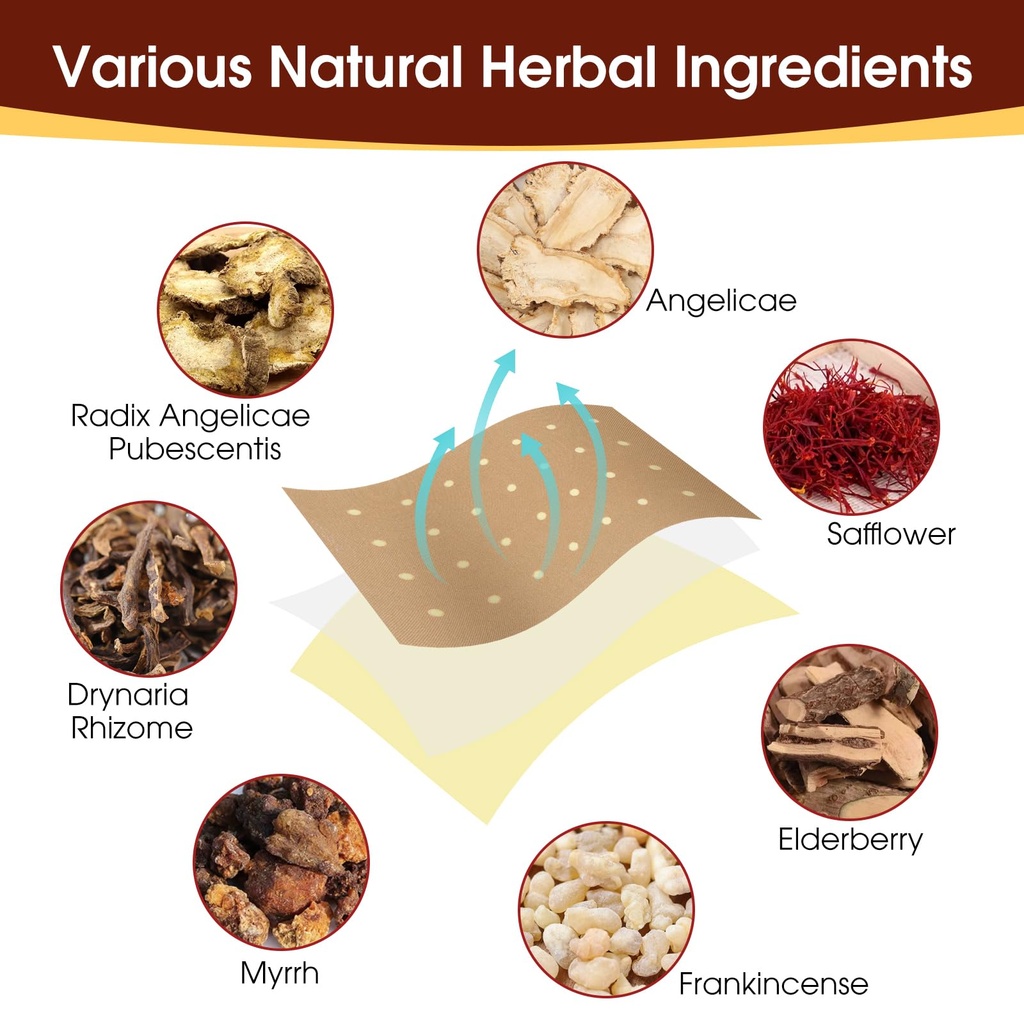 42pcs-tiger-patch-chinese-tiger-back-hea-3.jpg