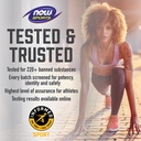now-foods-sports-nutrition-hmb-hydroxy-m-4.jpg