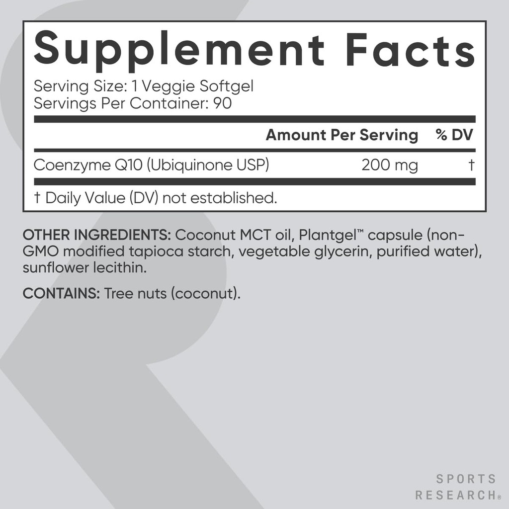 sports-research-energy-supplement-pack-c-4.jpg