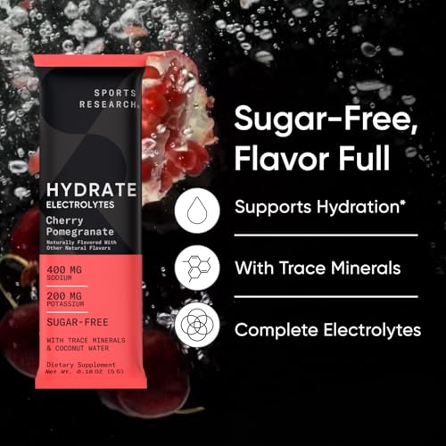 sports-research-hydrate-electrolytes-dyn-5.jpg