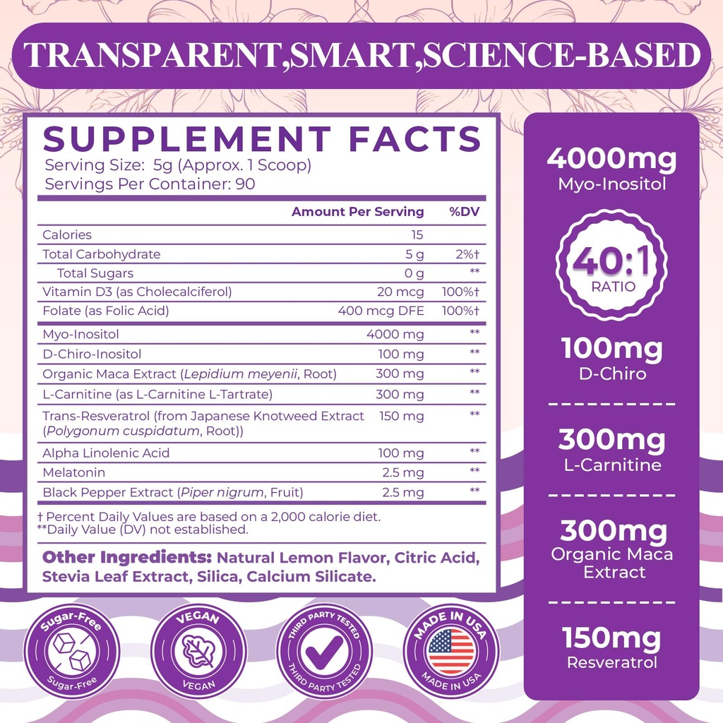 myo-inositol-d-chiro-inositol-supplement-6.jpg