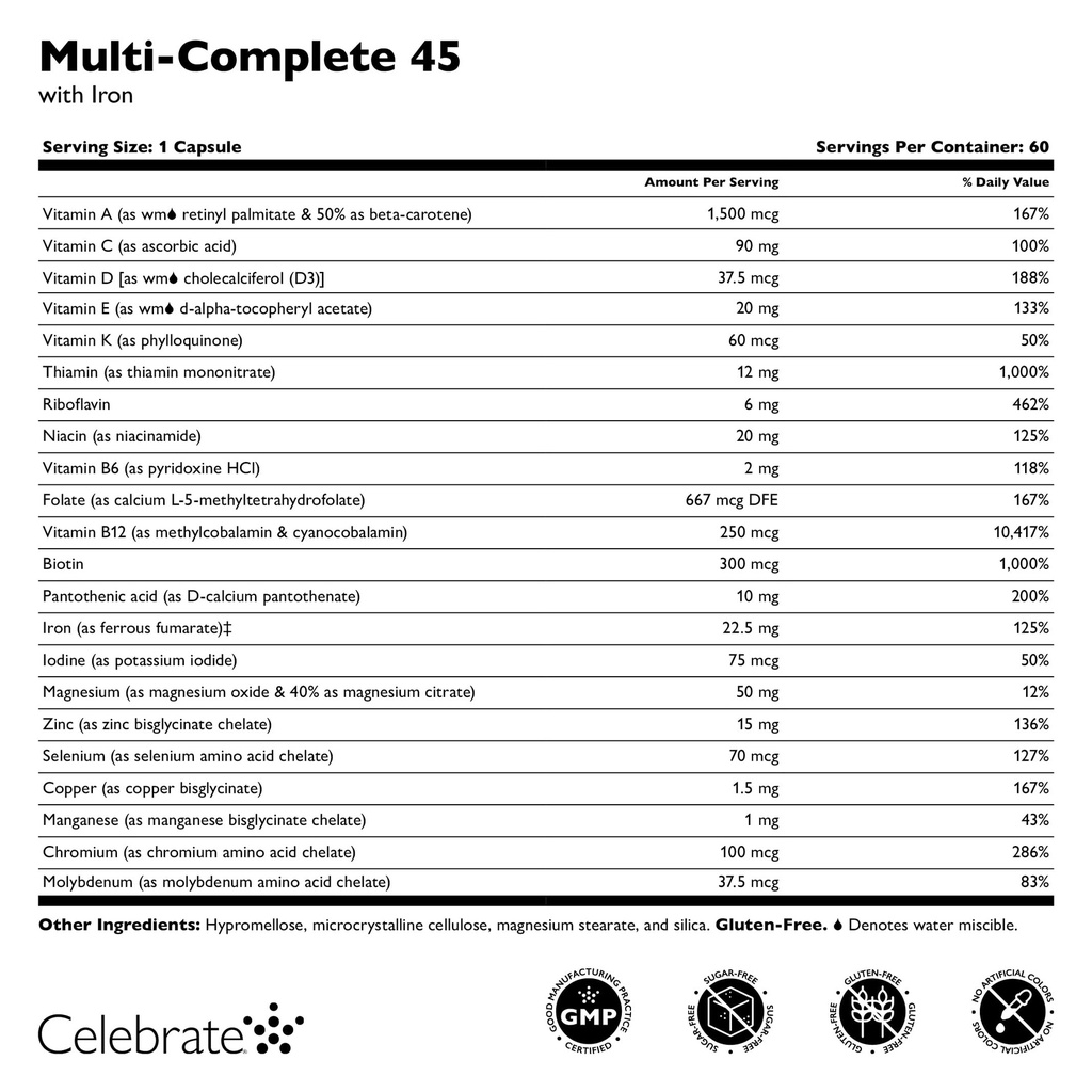 celebrate-vitamins-multi-complete-45mg-i-4.jpg