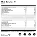 celebrate-vitamins-multi-complete-45mg-i-4.jpg