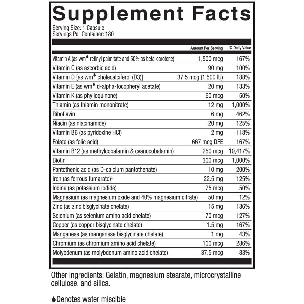 celebrate-vitamins-multi-complete-45mg-i-6.jpg