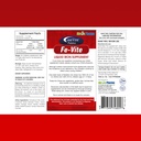 pediatric-fe-vite-drops-liquid-iron-supp-6.jpg