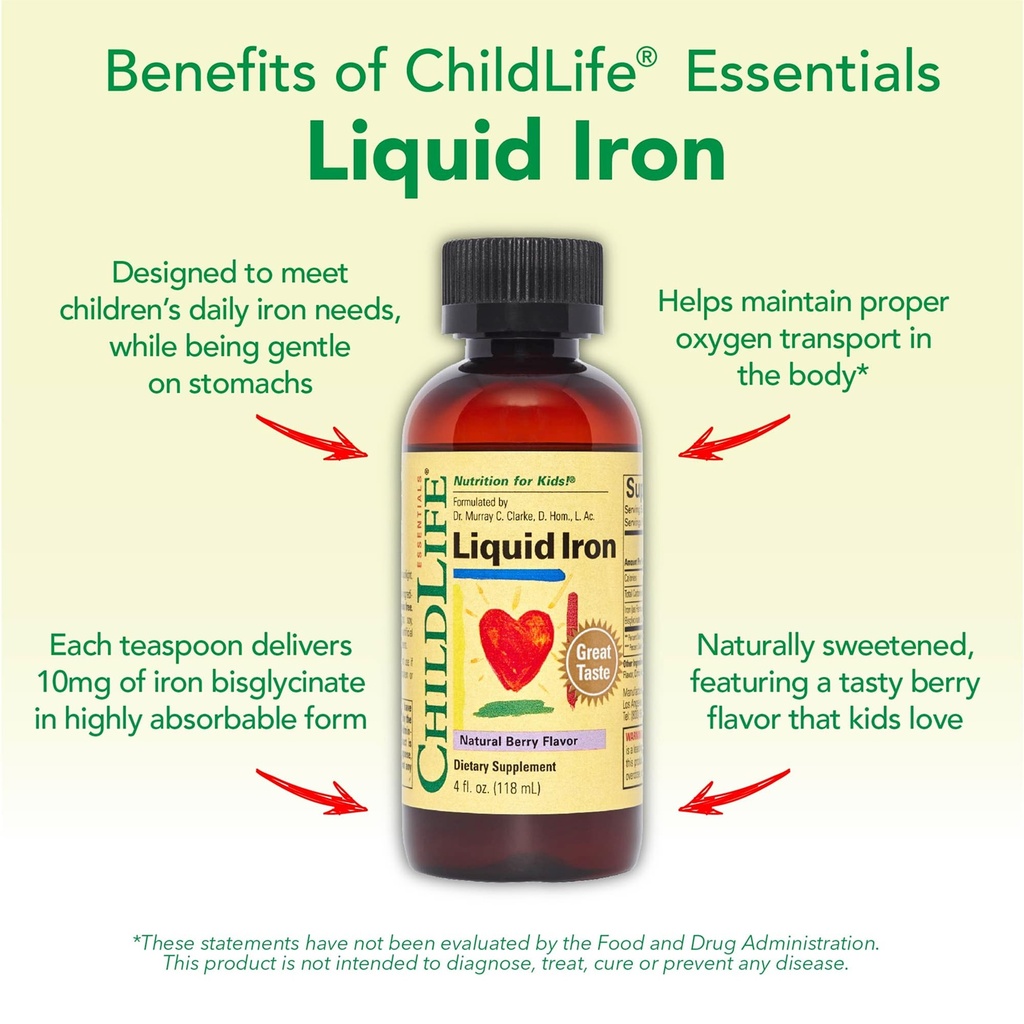 childlife-essentials-liquid-iron-for-kid-5.jpg
