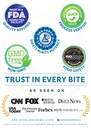 lunakai-usa-made-prebiotic-probiotic-gum-2.jpg