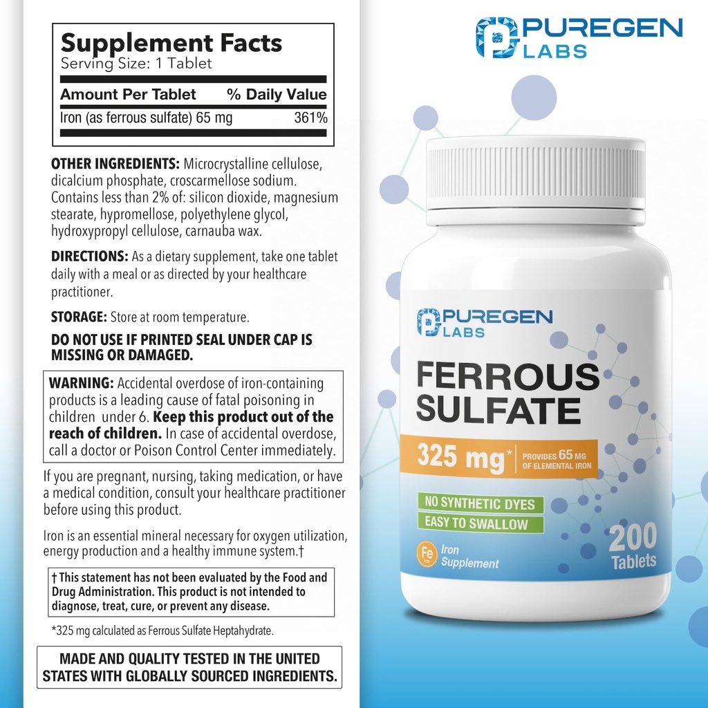 puregen-labs-ferrous-sulfate-325-mg-65-m-2.jpg