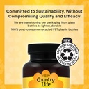 country-life-easy-iron-25-mg-gentle-non--4.jpg