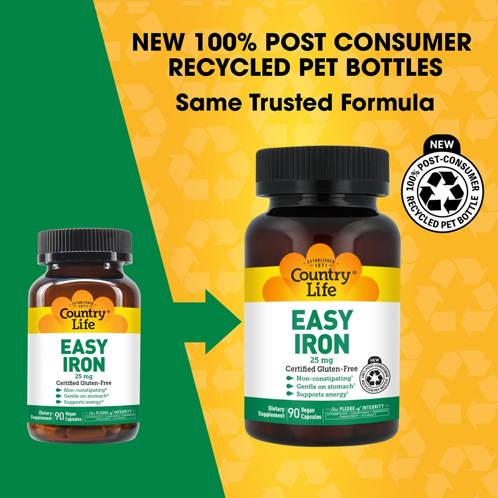 country-life-easy-iron-25-mg-gentle-non--3.jpg