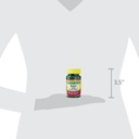 spring-valley-iron-supplement-65mg-325mg-6.jpg