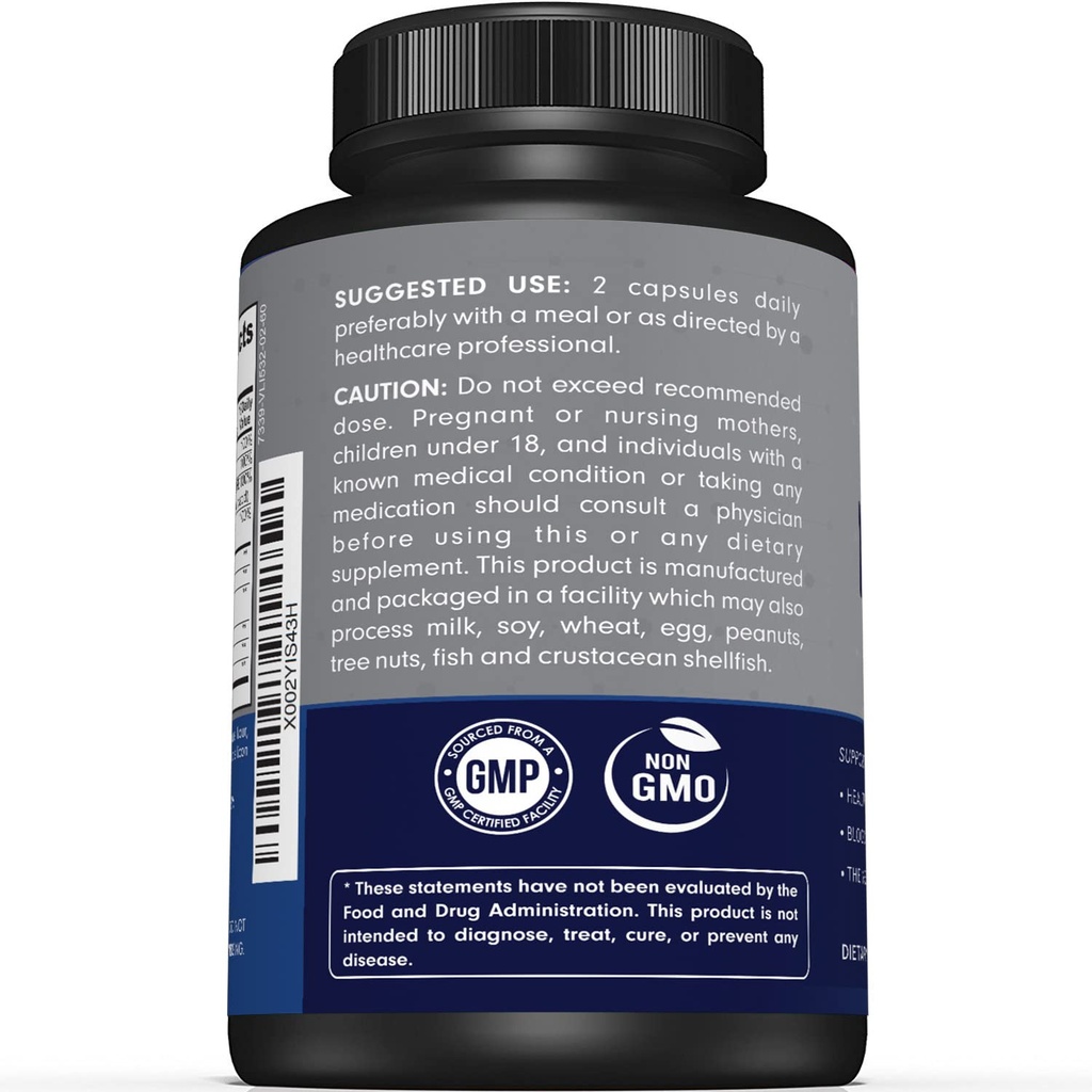 premium-nerve-support-supplement-with-al-3.jpg